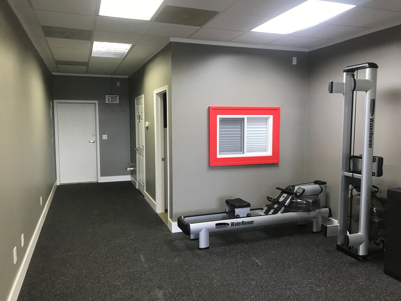 Suite D: 2750 Old Hardin Rd, Billings, MT 59101
